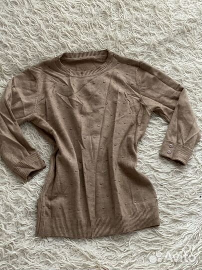 Женские вещи