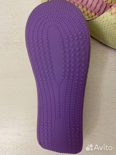 Новые женские Сабо, 39 р, TJ Collection