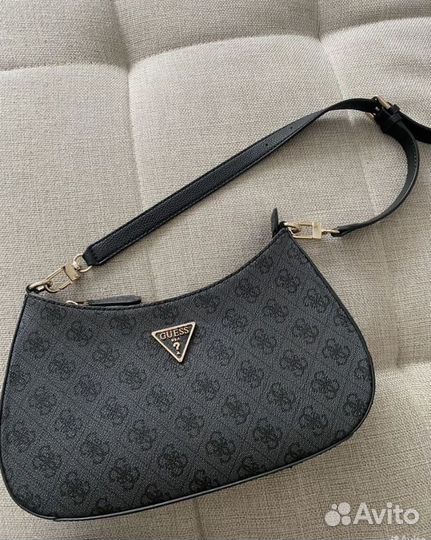 Сумка женская Guess