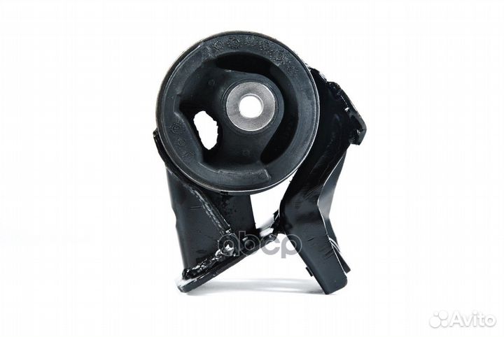 Опора двигателя, левая JDT0932LAZ Just Drive