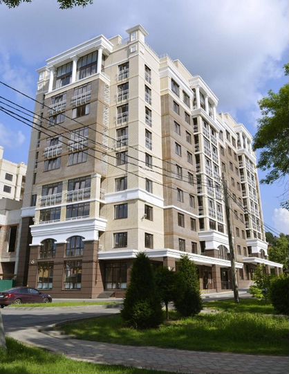 Продам помещение свободного назначения, 400 м²