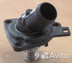 Термостат 63677K Motorad