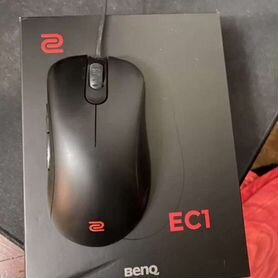 Zowie ec1 large