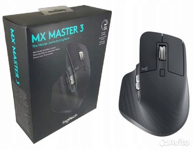 Мышь mx master 3s. Logitech MX Master 3. Logitech MX Master 3s. Mouse Logitech MX Master 3. Logitech MS Master 3.