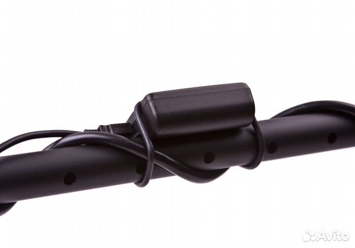 Беспроводной модуль Garrett Z-Lynk