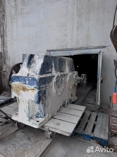 Редуктора арт17698