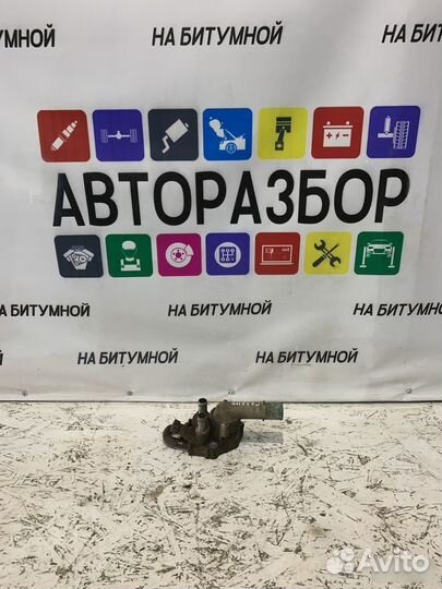 Корпус термостата Lifan Solano 2 620