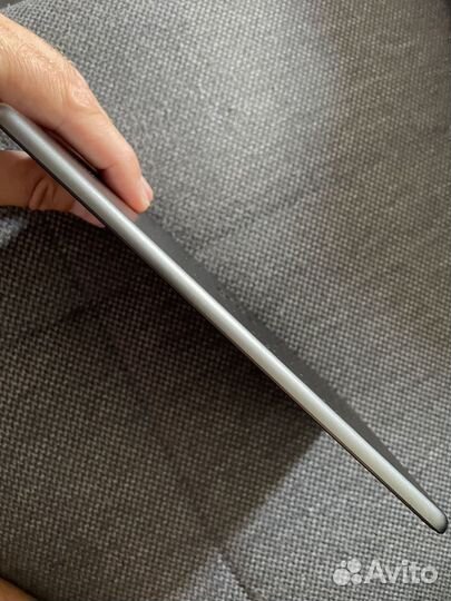 iPad mini 5 64gb