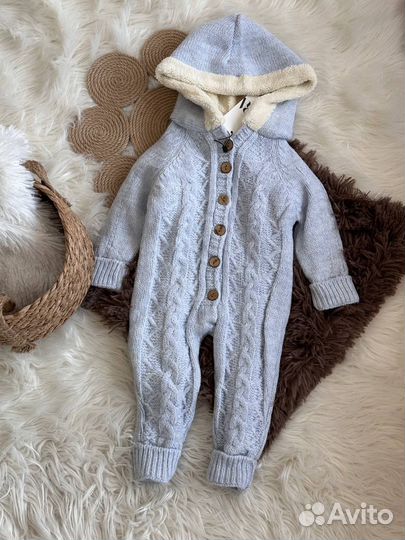 Вещи для Ирины