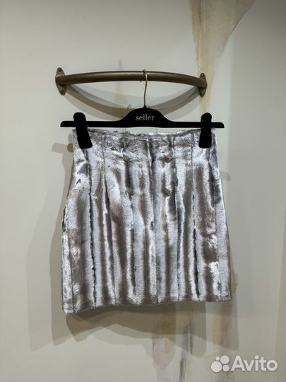 Юбка Giuseppe Di Morabito