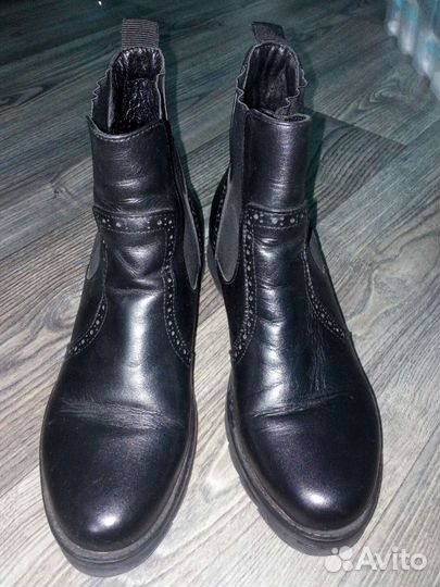 Челси 39 размер