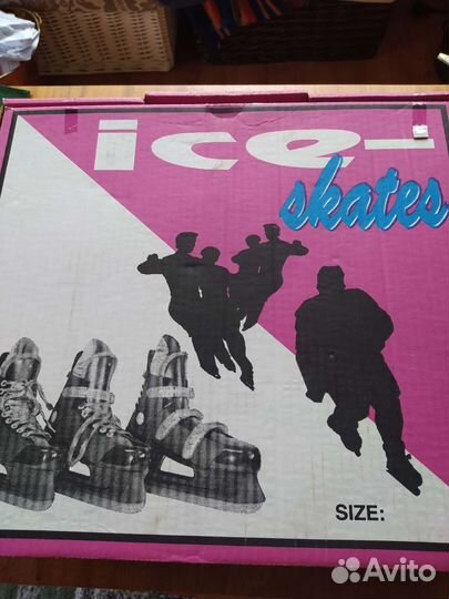 Пылесос Samsung