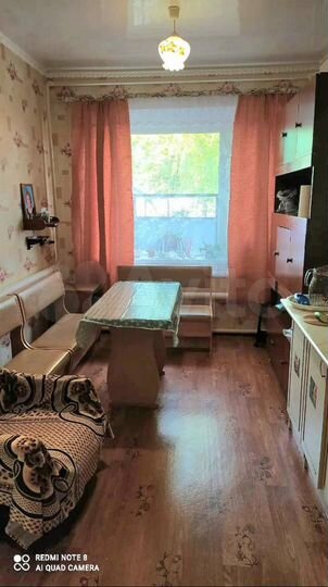 Дом 119,8 м² на участке 5,2 сот.