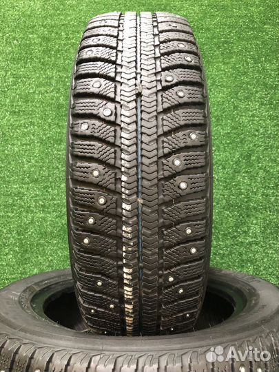 Amtel NordMaster ST 175/65 R14 82Q