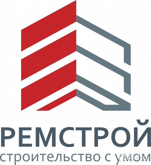 Прораб отделочных работ