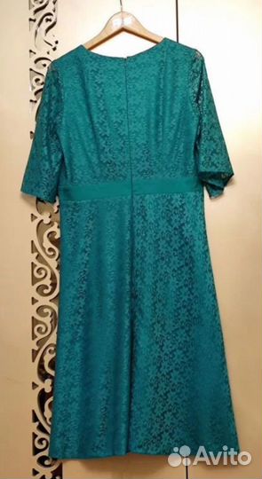 Платье женское 48 50