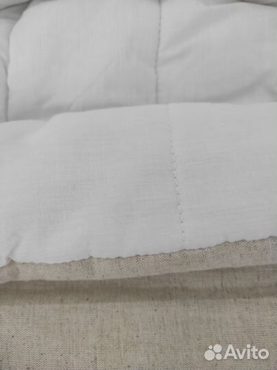 Комбинезон-конверт Cherrymom демисезон новорожд