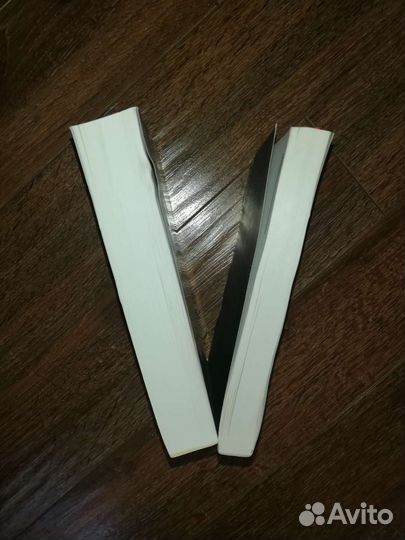 Инструкция по эксплуатации Hyundai Ix35