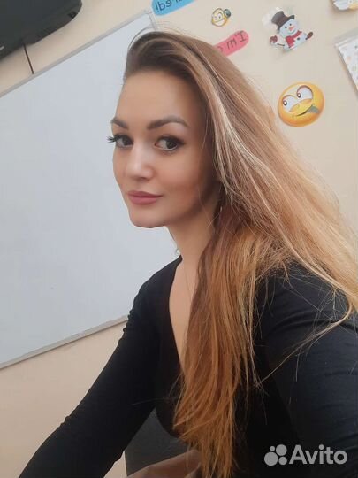 Английский язык для школьников и взрослых