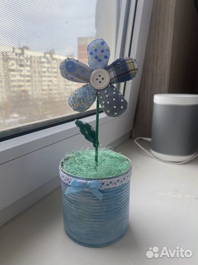 Поделки в садик,в школу