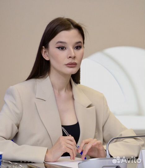 Репетитор по русскому языку и литературе ЕГЭ ОГЭ