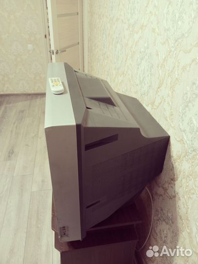 Телевизор бу