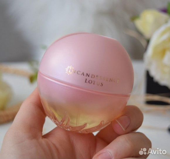 Эйвон Avon духи по закупке
