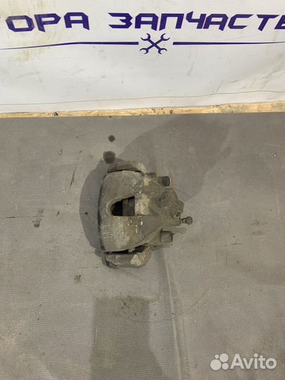 Суппорт Ford Focus 3 2013 278A426X CB8 1.6