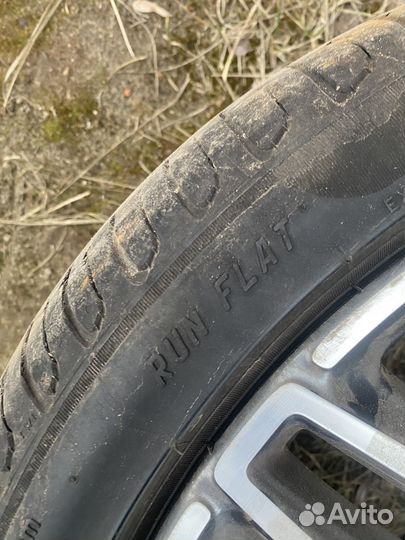 Pirelli Cinturato P7 245/40 R19 98Y