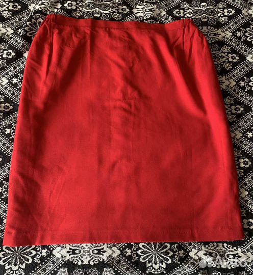 Юбка женская