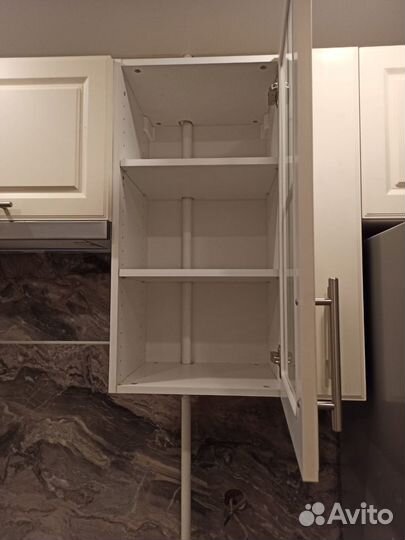 Профессиональная сборка любой мебели.Сборка кухни