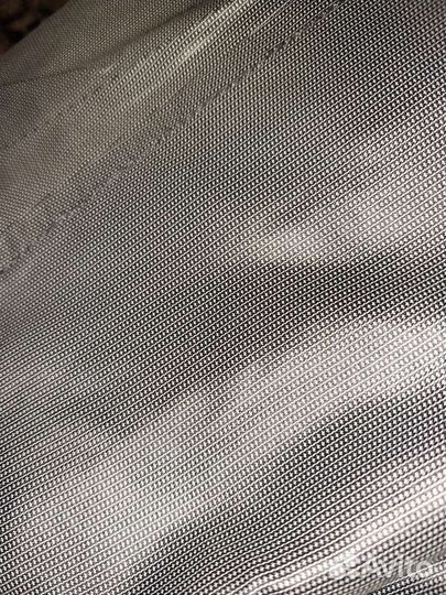 Куртка мужская