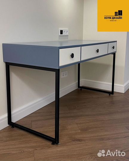 Шкаф напрямую с фабрики