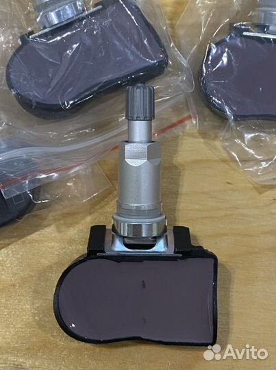 Датчик давления в шинах KIA Sorento 2021