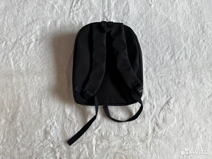 Рюкзак Enfants Riсhes Dерrimеs type Style