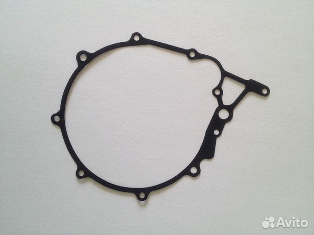 прокладка датчика уровня топлива дэу нексия. прокладка датчика скорости 1522-3843002. прокладка датчика уровня топлива 6u0201174. прокладка датчика уровня топлива ваз 2101. прокладка топливозаборника уаз 452.