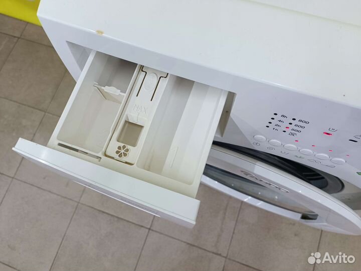 Узкая Ardo 4кг 33см