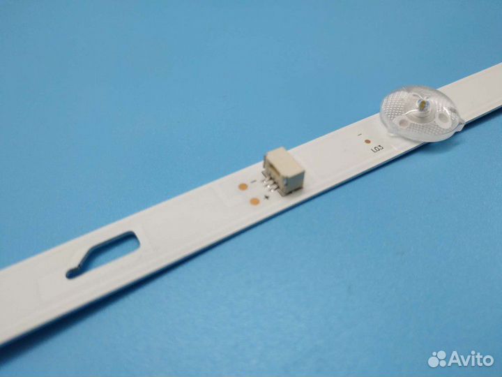 JL.D32061330-004AS-M 554мм, JS-D-JP3220-061EC