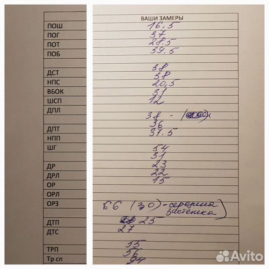 Платье на стандарт ю2 рост 158