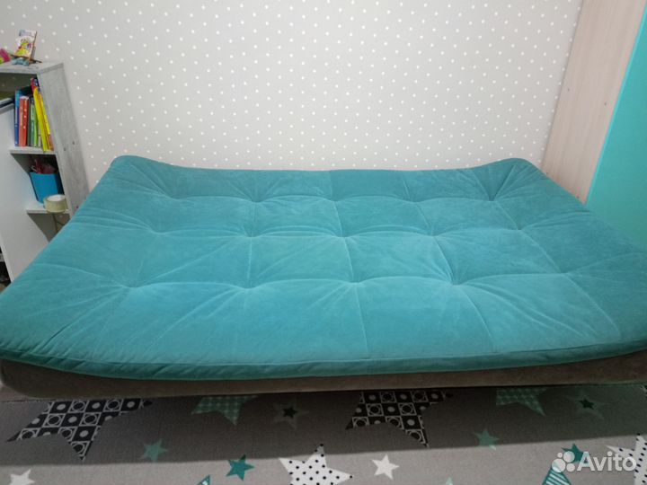 Диван раскладной