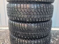 Viatti Brina Nordico V-522 185/60 R14