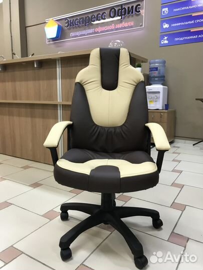 Офисное кресло Neo(2)