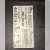 Монитор LG w2346s-bf, Северодонецк