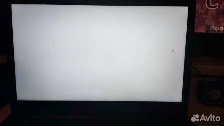 Dell G3