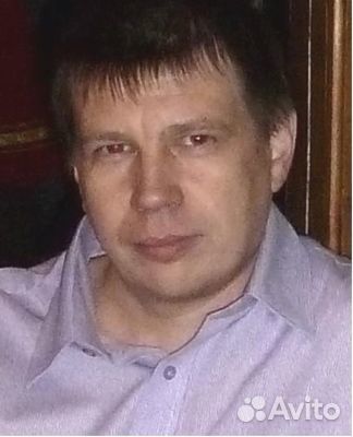 Инженер-конструктор