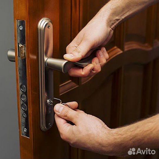 Муж на час Старый Оскол