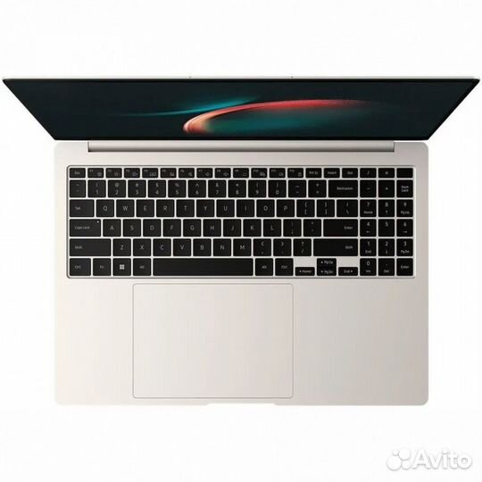 Ноутбук Samsung Galaxy Book 3 Pro NP960 567507