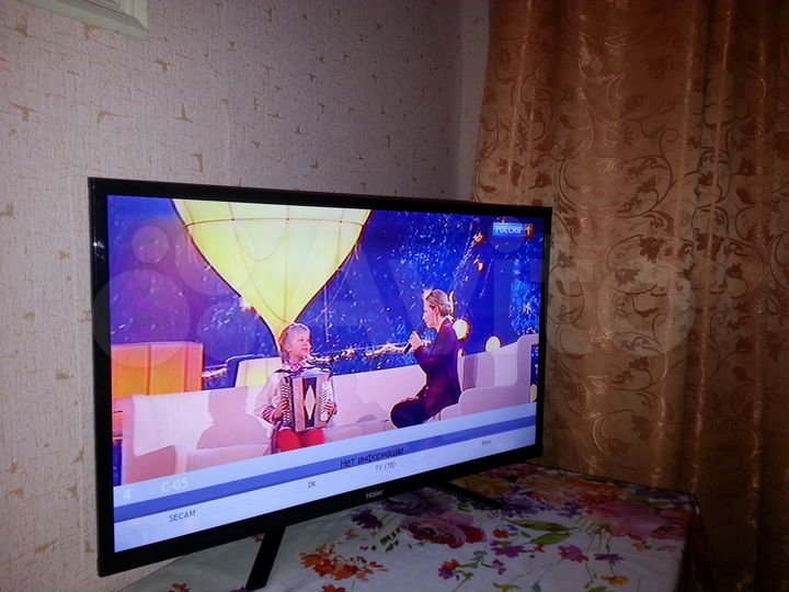 1-к. квартира, 28 м², 3/5 эт.