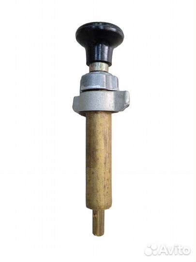 Насос для примуса шх5 889.088