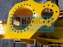 Soosan scs 746 t схема подключения шлангов